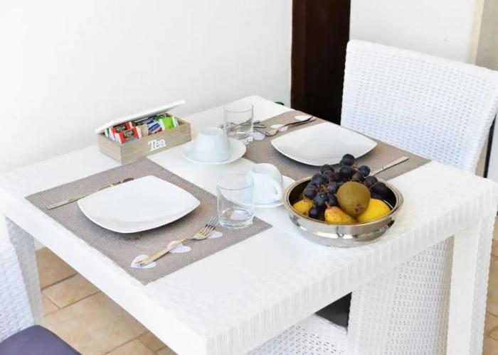 B&B Il Fiorone