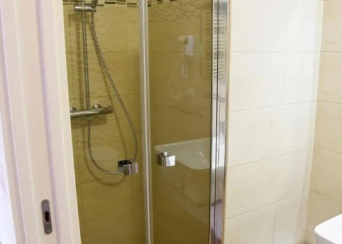 B&B Il Fiorone