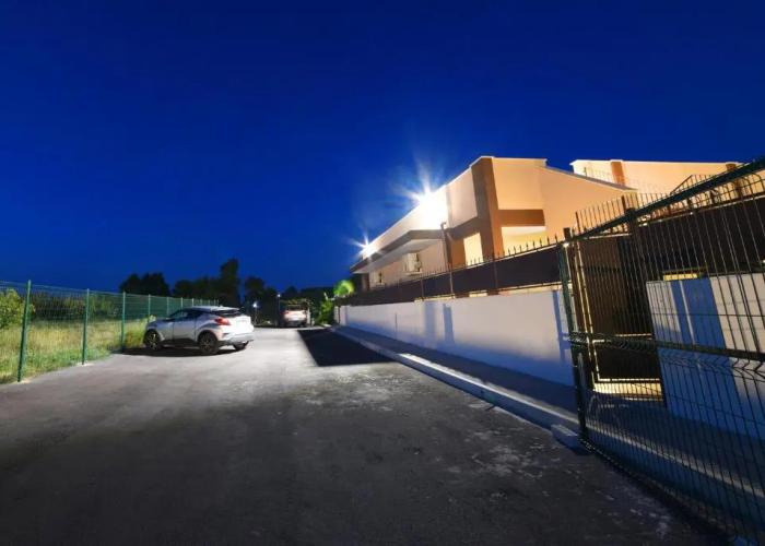B&B Il Fiorone
