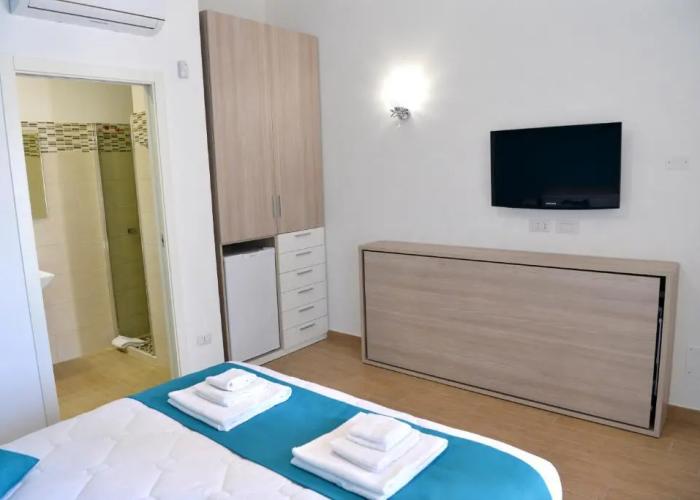 B&B Il Fiorone
