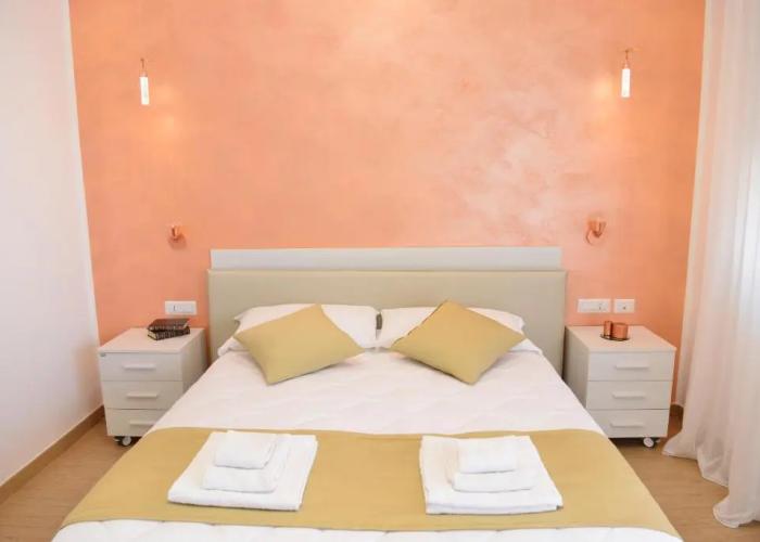 B&B Il Fiorone