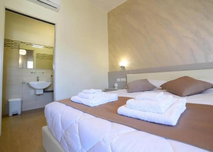 B&B Il Fiorone