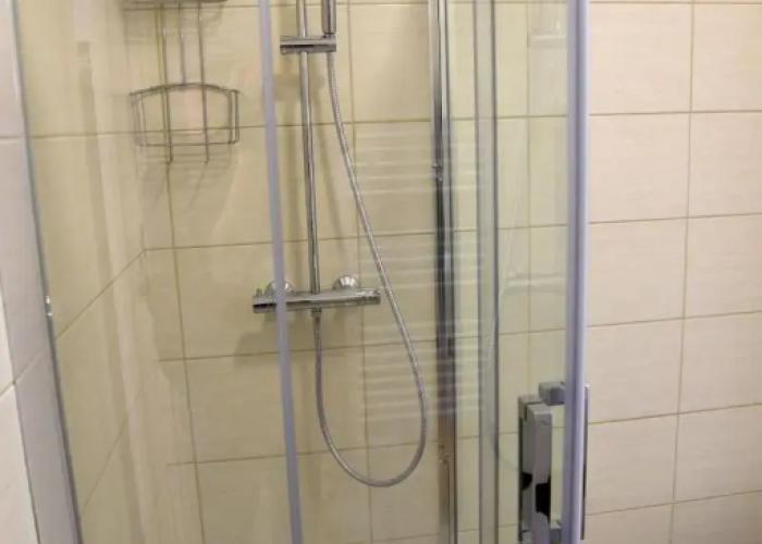 B&B Il Fiorone