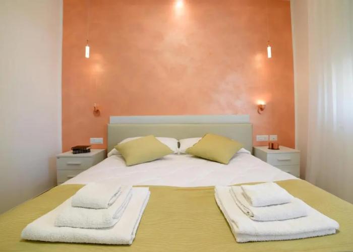 B&B Il Fiorone