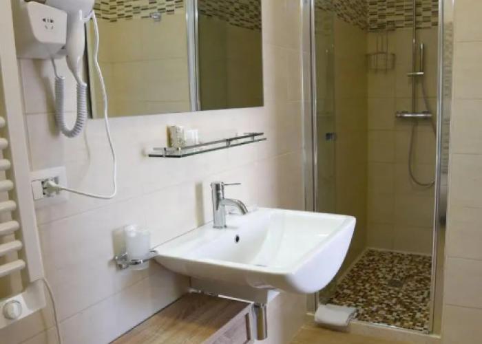 B&B Il Fiorone