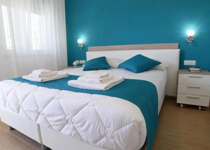 B&B Il Fiorone