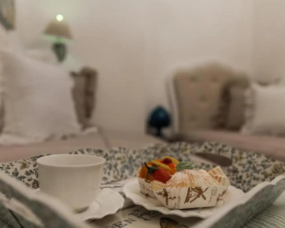 фото PalazzinApulia