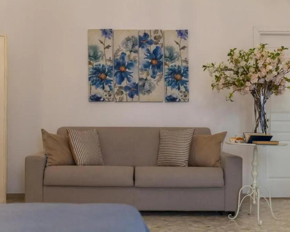 фото PalazzinApulia
