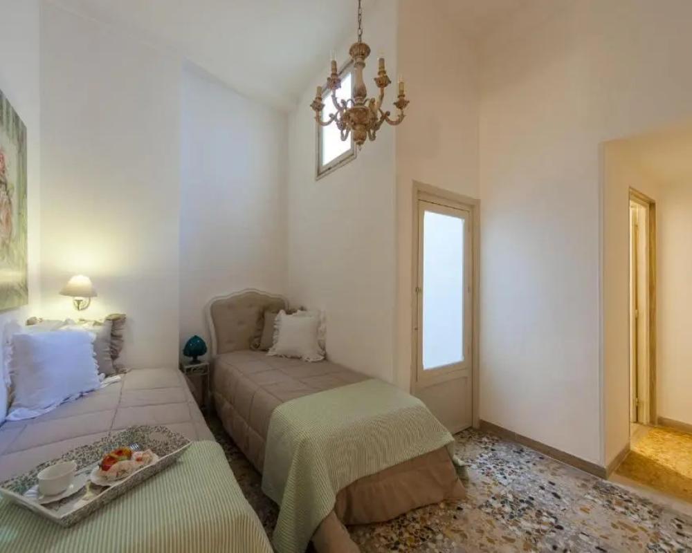 фото PalazzinApulia