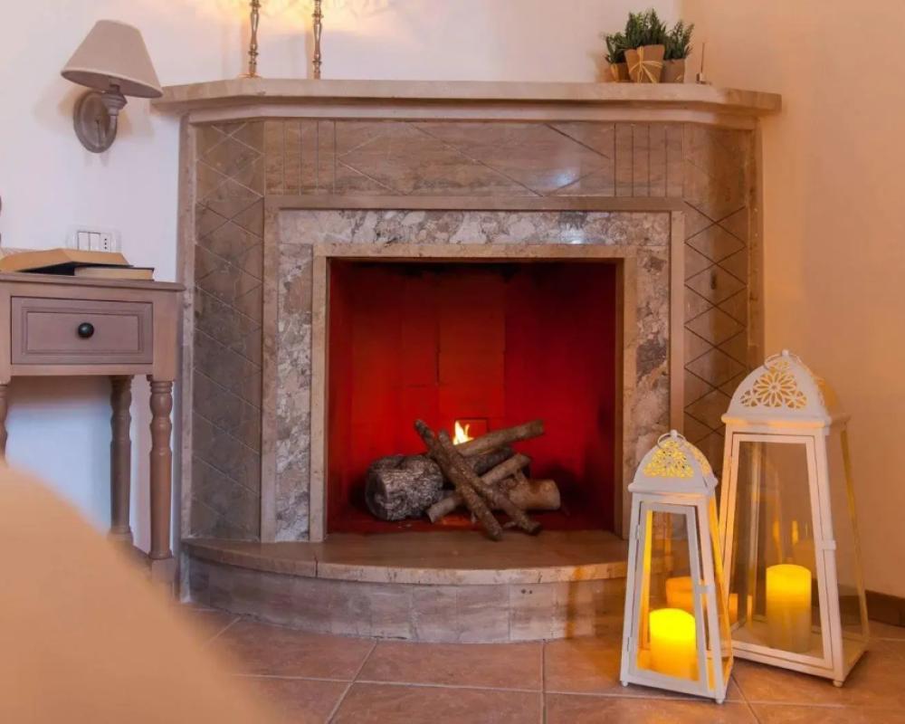 фото PalazzinApulia