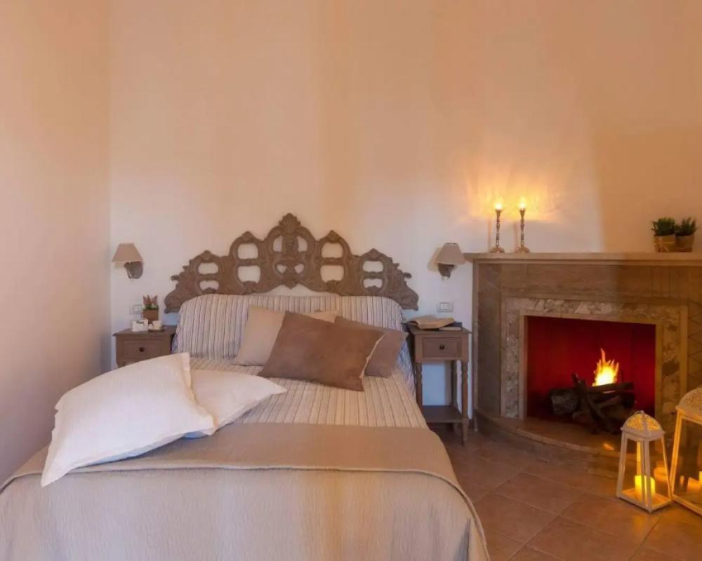 фото PalazzinApulia