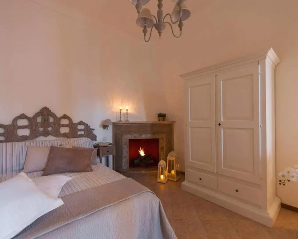фото PalazzinApulia