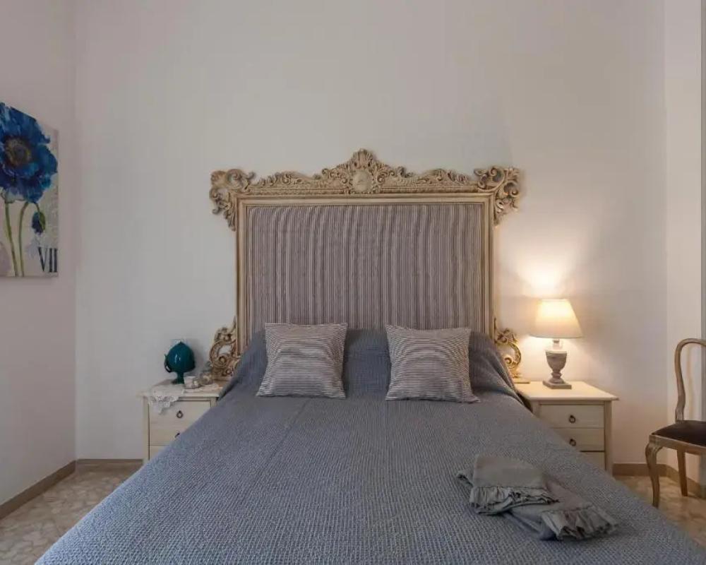 фото PalazzinApulia