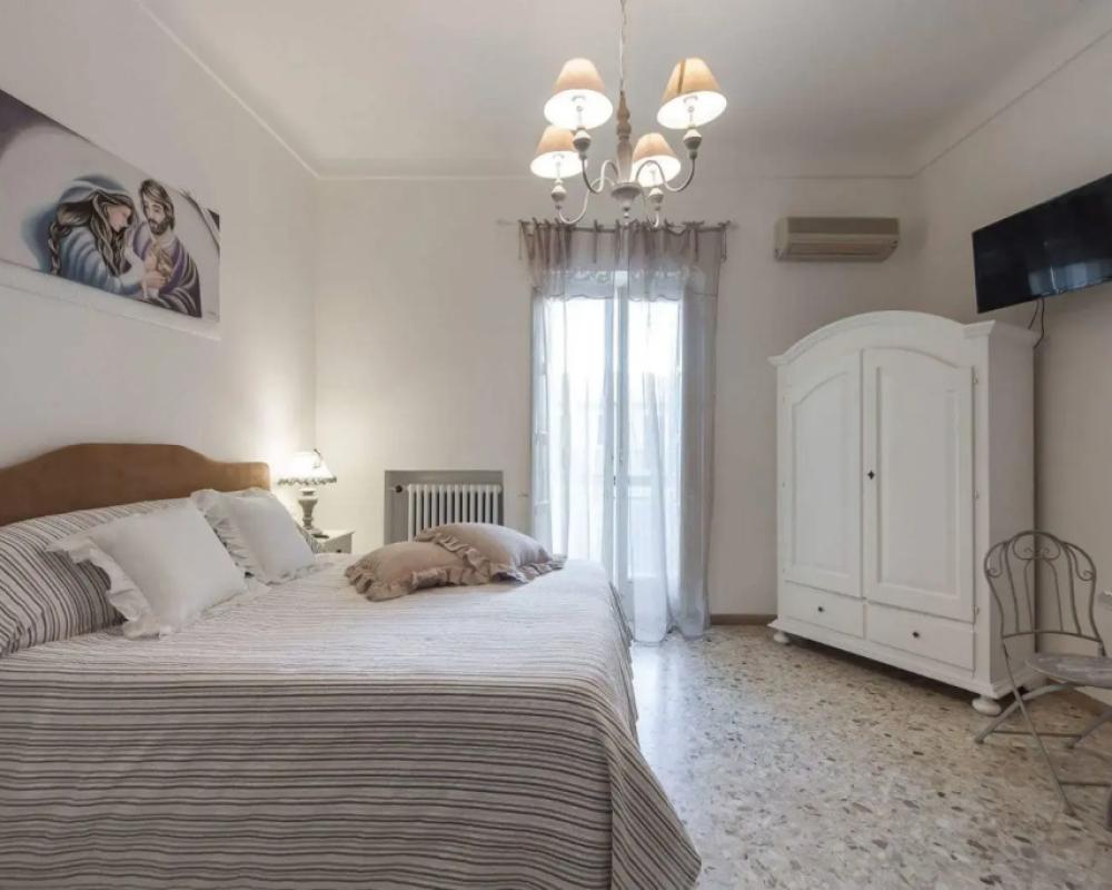 фото PalazzinApulia