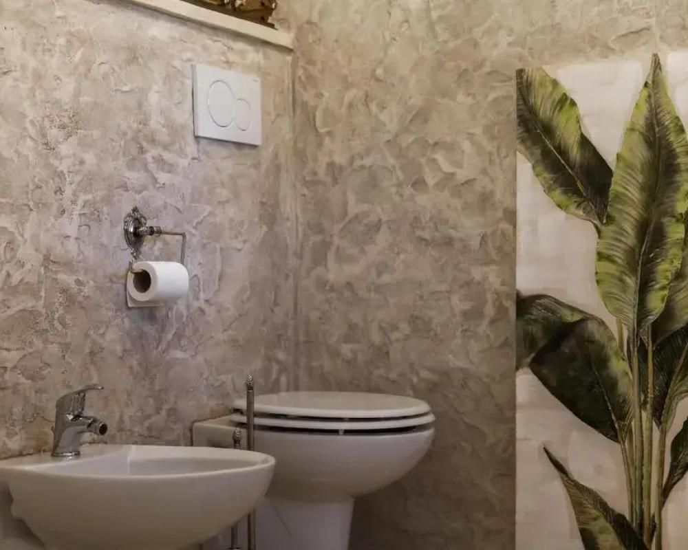 фото PalazzinApulia