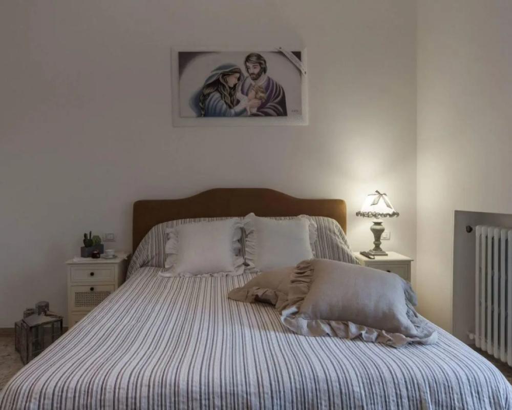 фото PalazzinApulia