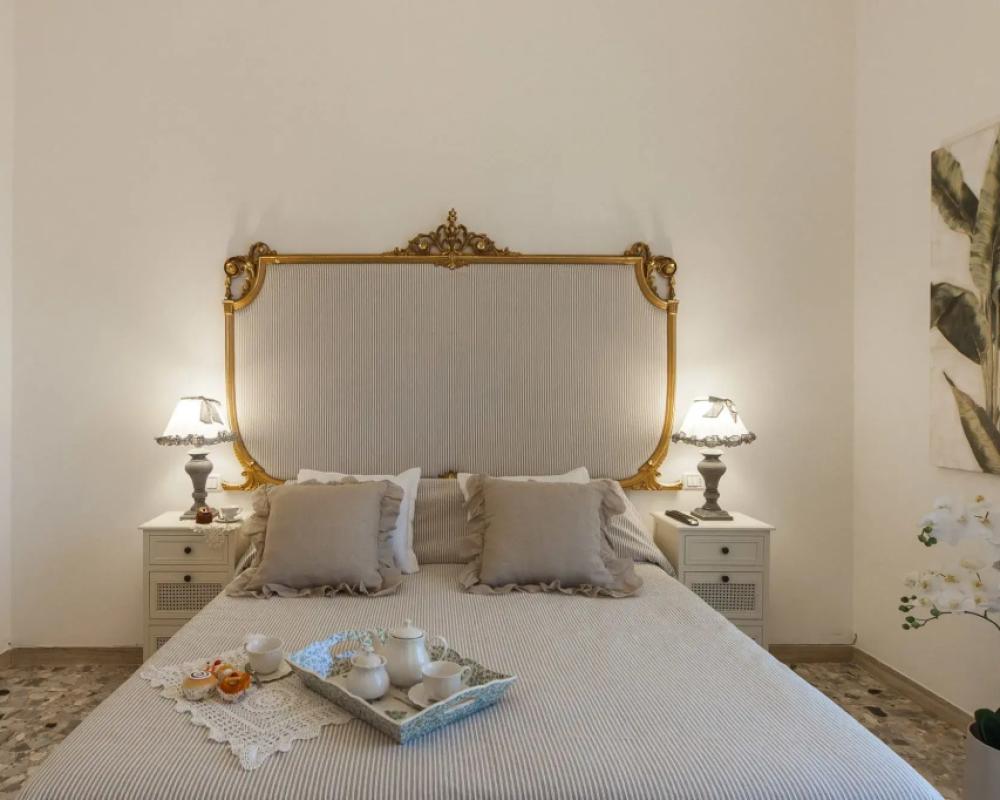 фото PalazzinApulia