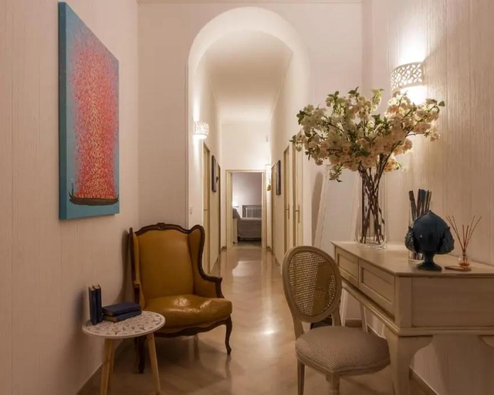 фото PalazzinApulia