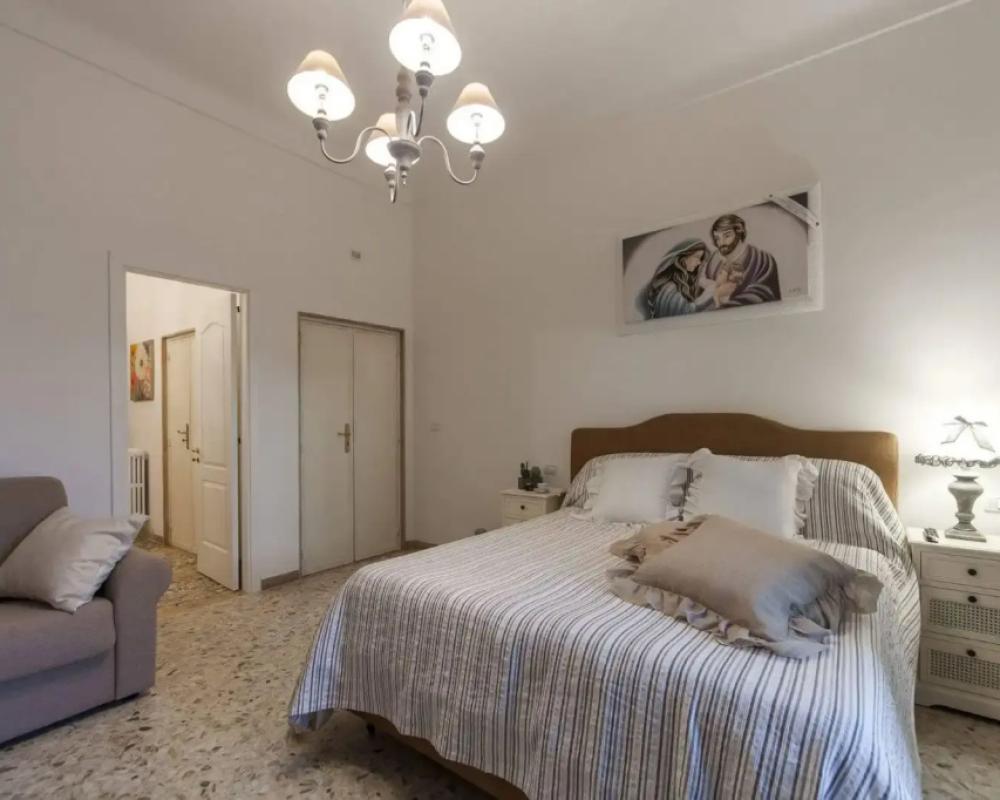 фото PalazzinApulia