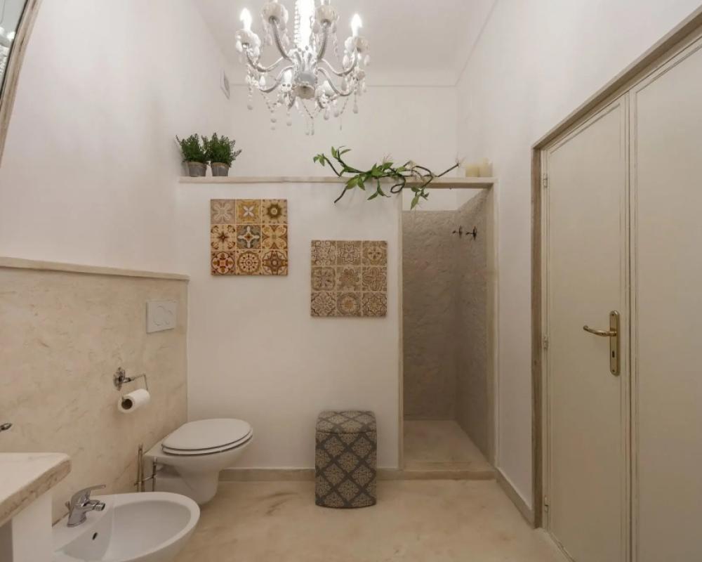 фото PalazzinApulia