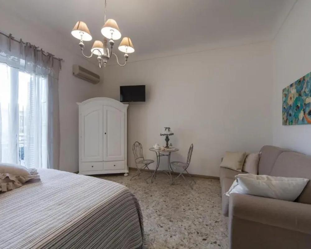 фото PalazzinApulia