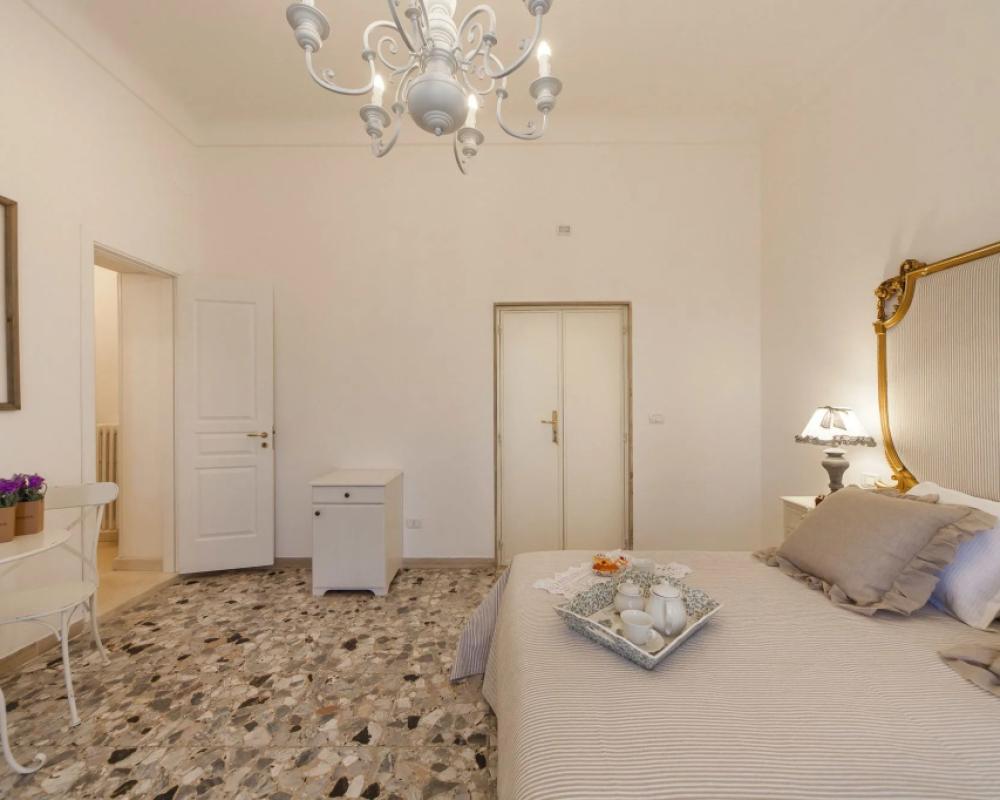фото PalazzinApulia