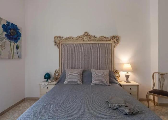 Guesthouse PalazzinApulia