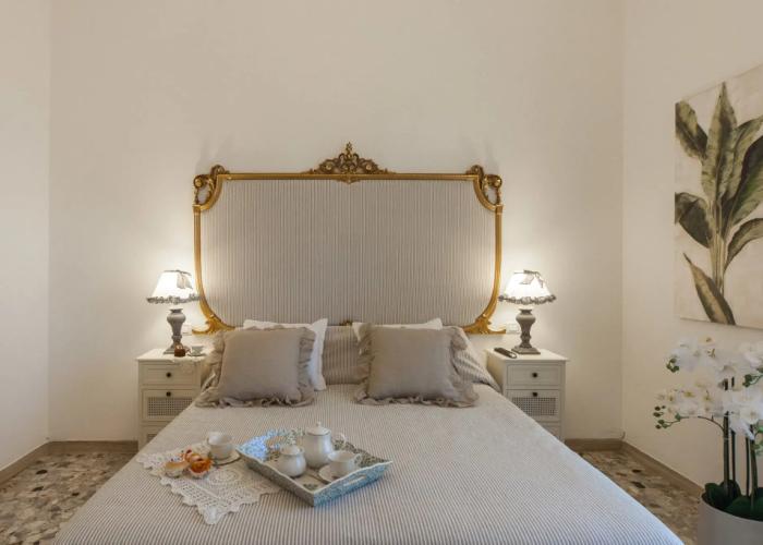 Guesthouse PalazzinApulia
