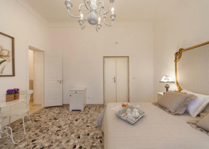 Guesthouse PalazzinApulia
