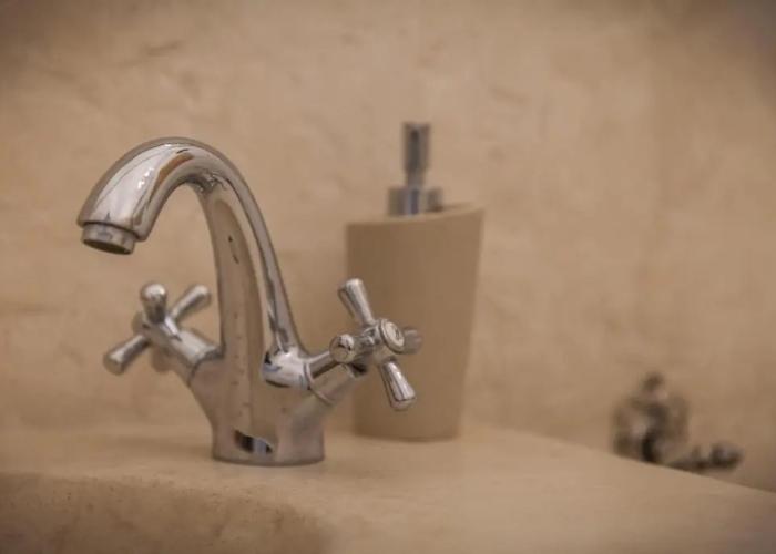 Guesthouse PalazzinApulia