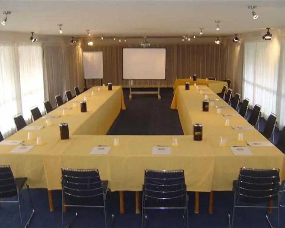 фото Hotel HR