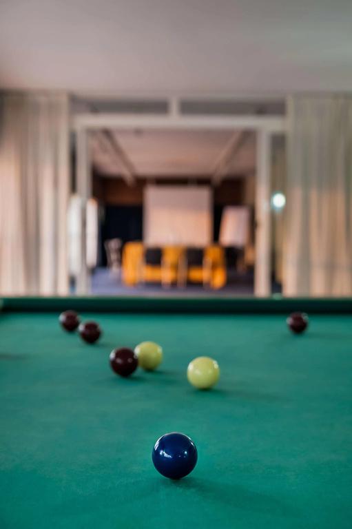 фото Hotel HR