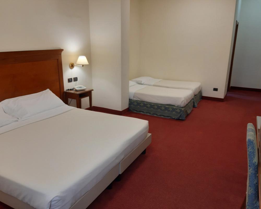 фото Hotel HR