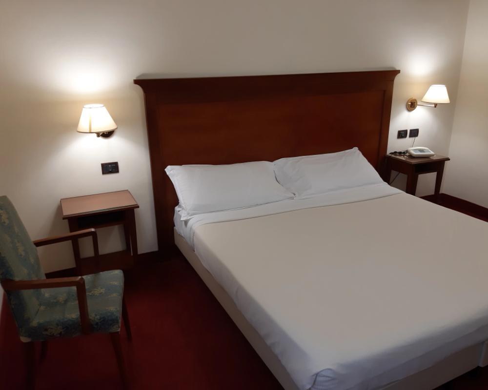 фото Hotel HR