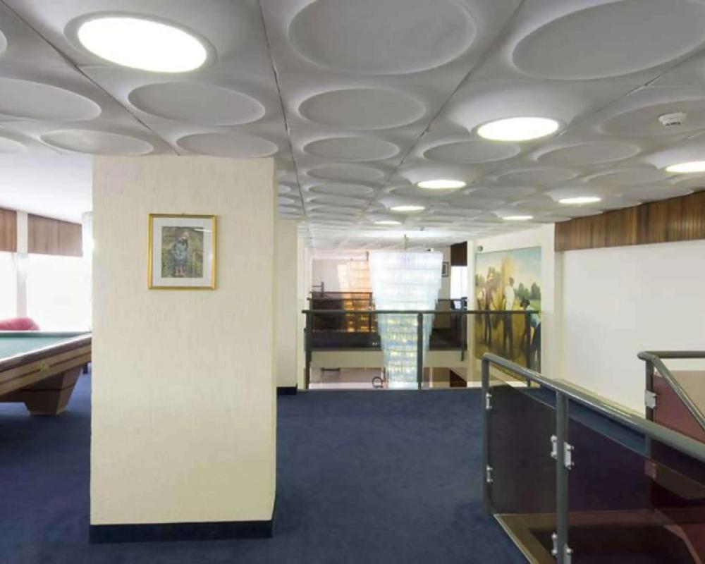 фото Hotel HR