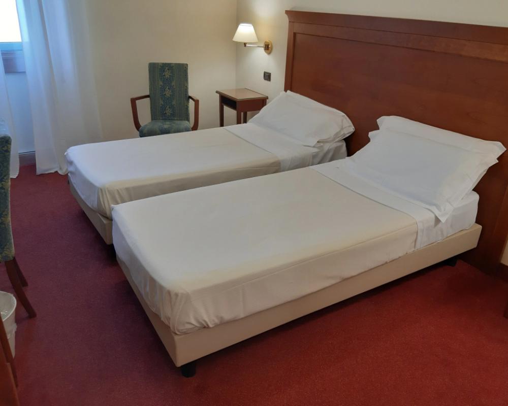 фото Hotel HR