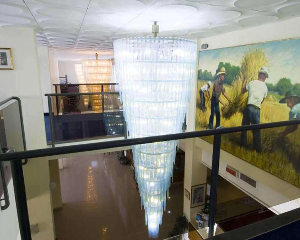 фото Hotel HR