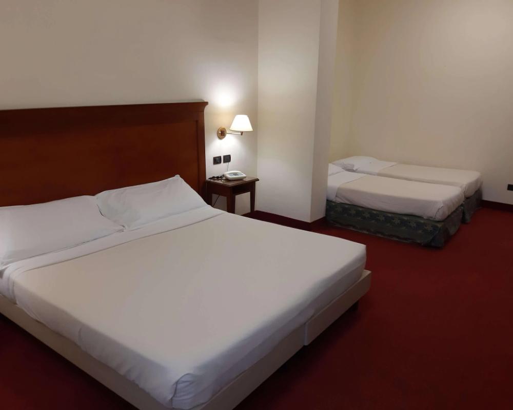 фото Hotel HR