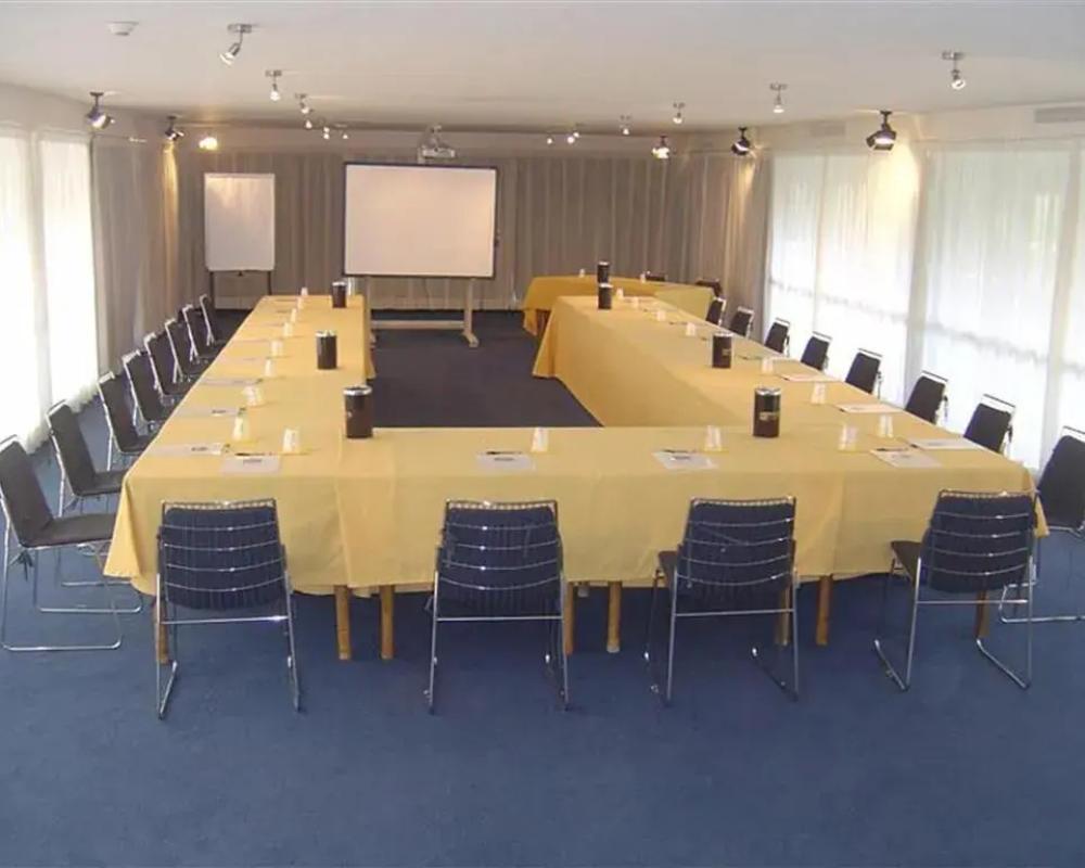 фото Hotel HR