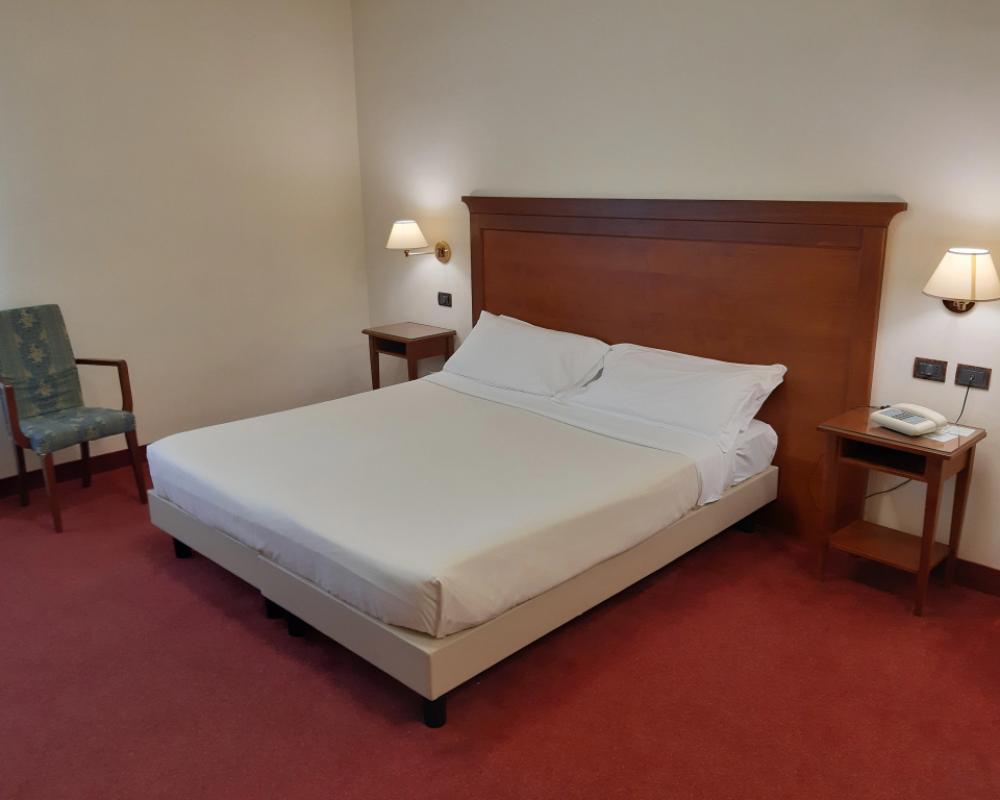 фото Hotel HR