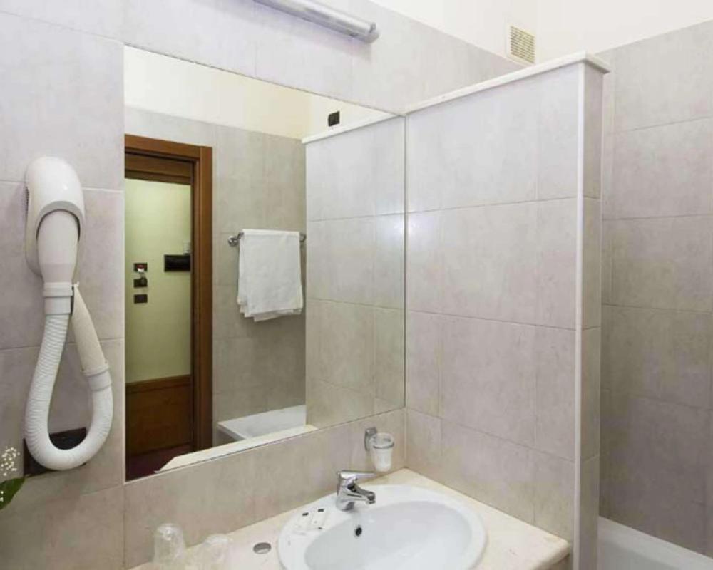 фото Hotel HR
