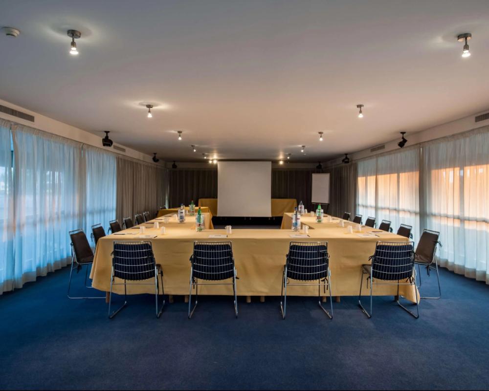 фото Hotel HR