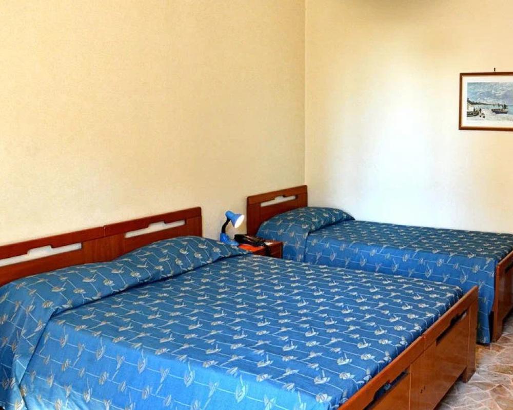 фото Hotel A-14