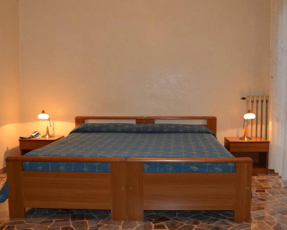 фото Hotel A-14
