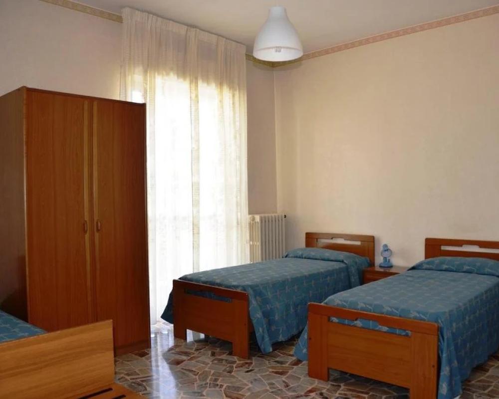 фото Hotel A-14