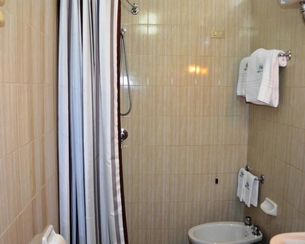 фото Hotel A-14
