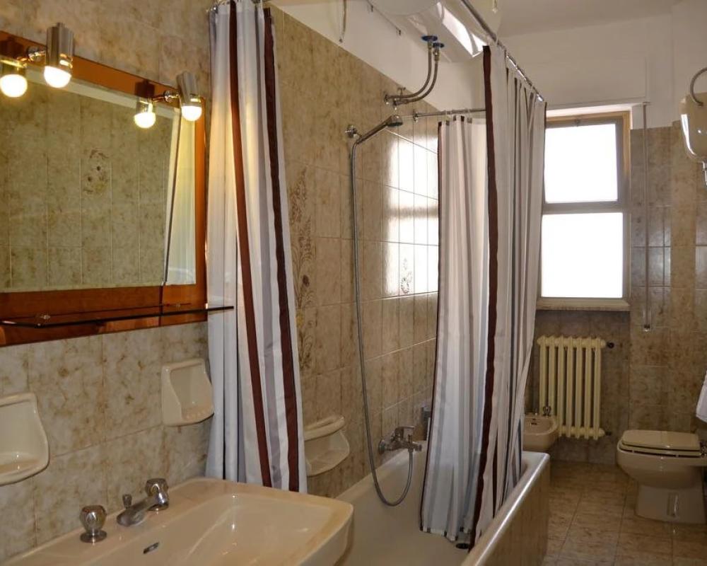 фото Hotel A-14