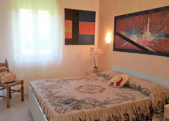 Agriturismo Residence Heaven Hotel