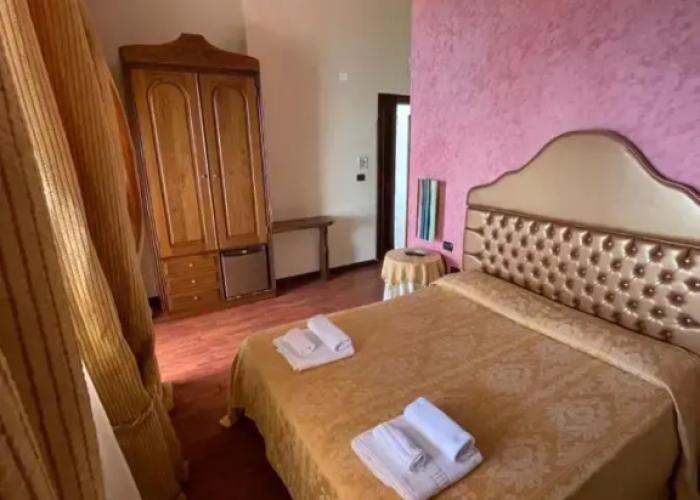 Villaggio Calispera