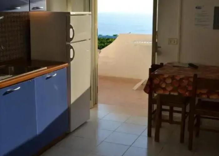 Villaggio Calispera